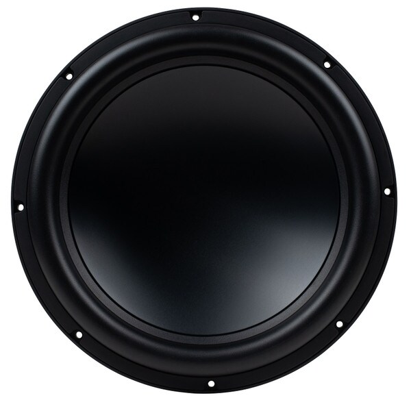 Main product image for Dayton Audio SS15-PR 15" Signature Series Passive Radiator295-735